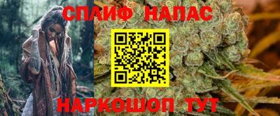 круглые Ливны